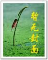 刚穿越，就破了大案，很合理吧