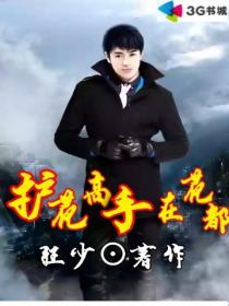 穿成炮灰大师兄
