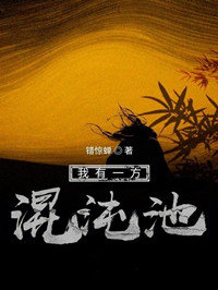 我有一方混沌池