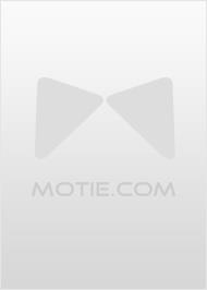 我能掌控别人的命运