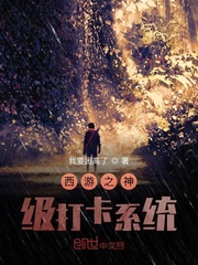 西游之神级打卡系统
