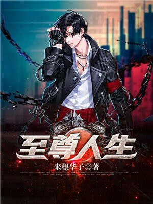 至尊人生
