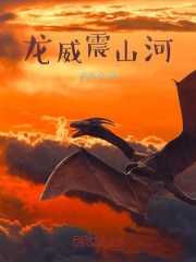 龙威震山河