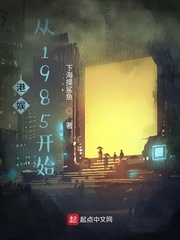 港娱：从1985开始